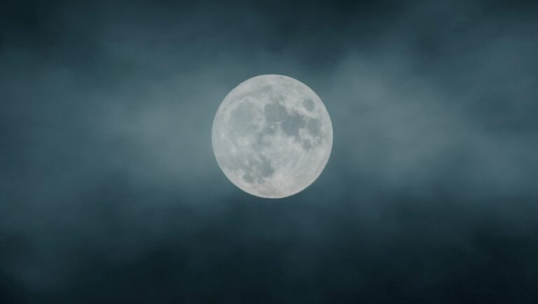 Halloween fairy tales