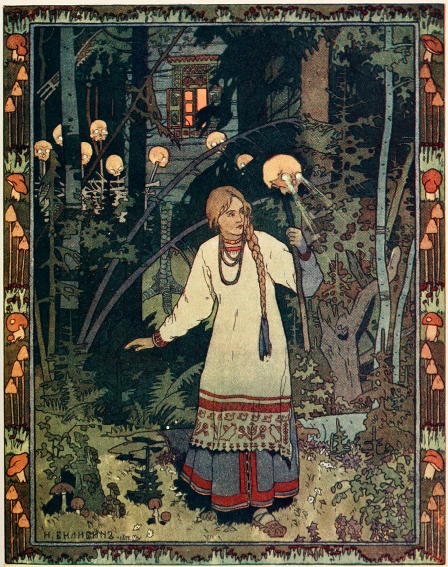 baba-yaga-russia-s-most-fearsome-witch-or-a-walking-contradiction-sww